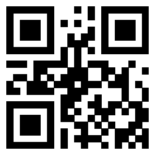3402720277 Qr Code associato
