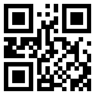 3402720284 - Immagine del Qr Code