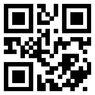Immagine del Qr Code di 3402720295