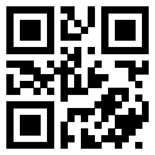 QrCode di 3402720315