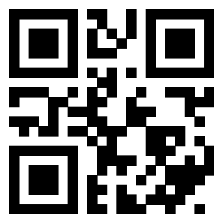 QrCode di 3402720326