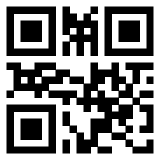 Qr Code di 3402720327