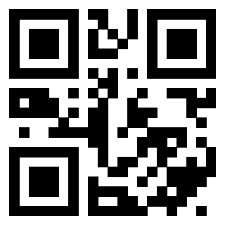 3402720328 - Immagine del Qr Code