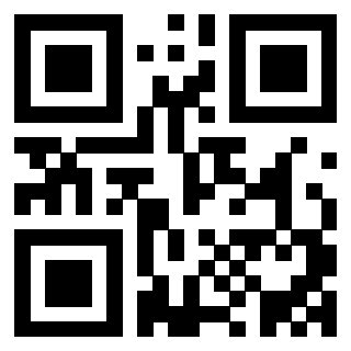 QrCode di 3402720338