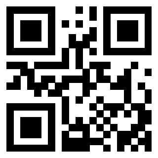 Qr Code di 3402720340