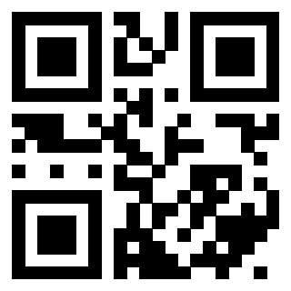 Qr Code di 3402720341