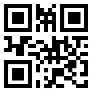 3402720342 - Immagine del QrCode