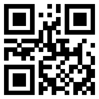 Qr Code di 3402720354