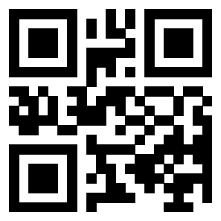 QrCode di 3402720359