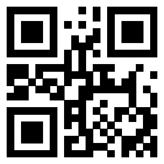 3402720364 - Immagine del Qr Code associato