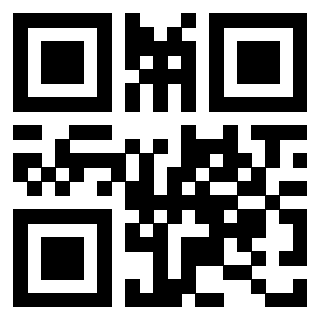 3402720367 QrCode associato