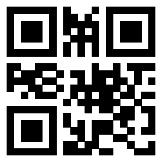 Qr Code di 3402720376