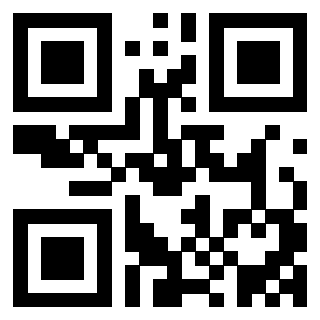 Qr Code di 3402720386