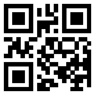 QrCode di 3402720391