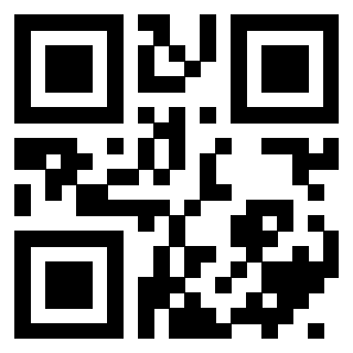 Il Qr Code di 3402720396