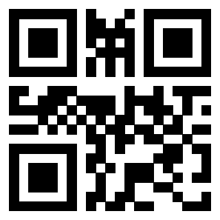 QrCode di 3402720398