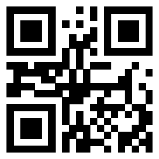 QrCode di 3402720402