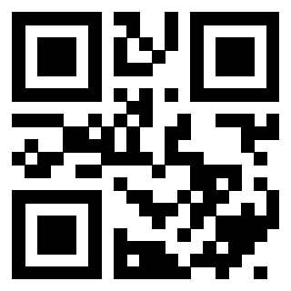 Il Qr Code di 3402720411