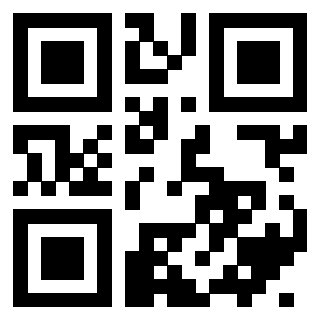Qr Code di 3402720419