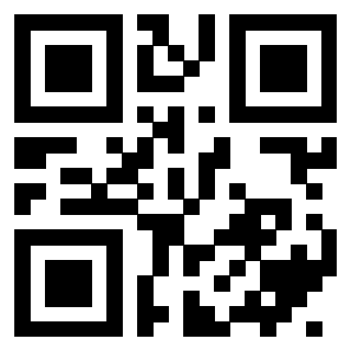 Qr Code di 3402720424