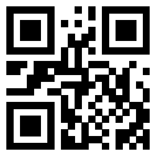 3402812114 - Immagine del Qr Code