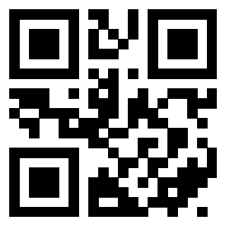 QrCode di 3402812119