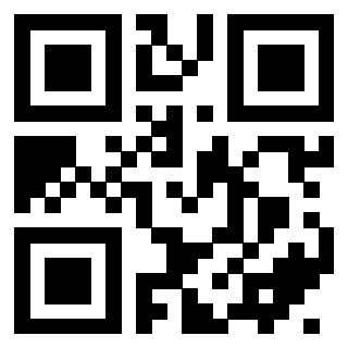 Immagine del QrCode di 3402812124
