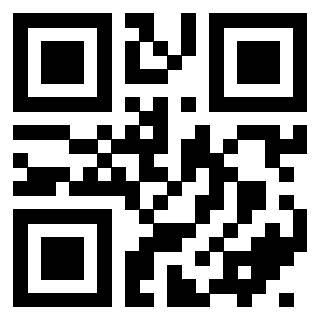 Qr Code di 3402812128