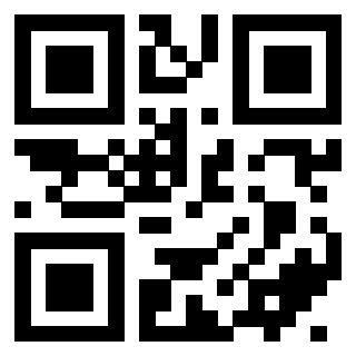 Qr Code di 3402812130