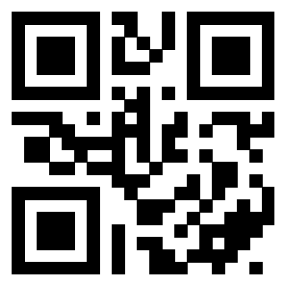 Il Qr Code di 3402812134