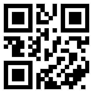 Qr Code di 3402812198