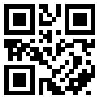 Qr Code di 3402812200