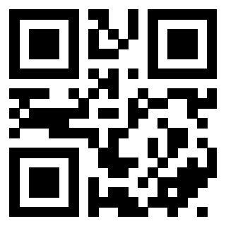 Immagine del QrCode di 3402812206