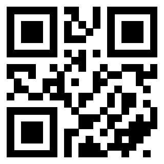 Immagine del QrCode di 3402812211