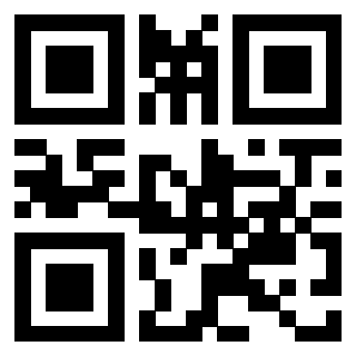 Qr Code di 3402812213