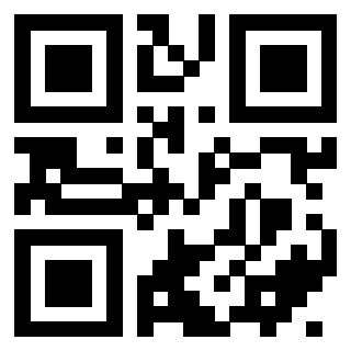 3402812214 QrCode associato