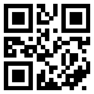QrCode di 3402812216