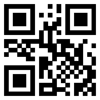 3402812220 QrCode associato