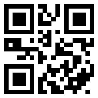 QrCode di 3402812225
