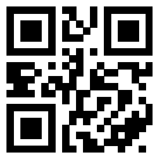 3402812228 - Immagine del QrCode