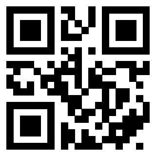 3402812235 - Immagine del Qr Code
