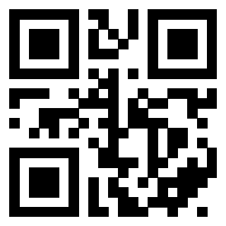 QrCode di 3402812237