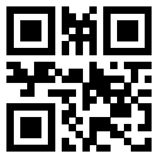 3402812248 - Immagine del Qr Code