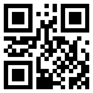 Qr Code di 3402812251