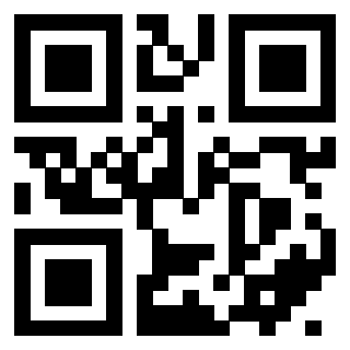 3402812257 - Immagine del Qr Code