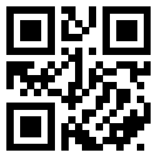 3402812258 - Immagine del Qr Code