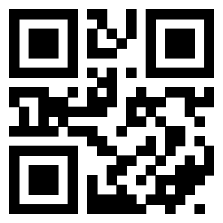 3402812264 Qr Code associato