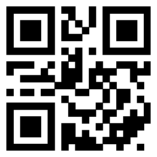 Il Qr Code di 3402812271