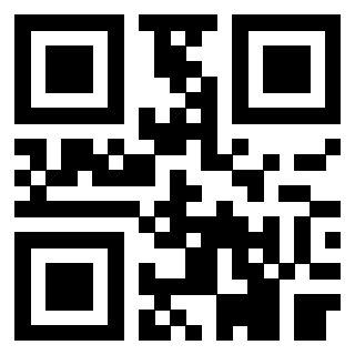 Immagine del QrCode di 3402812274
