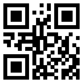 Qr Code di 3402812275